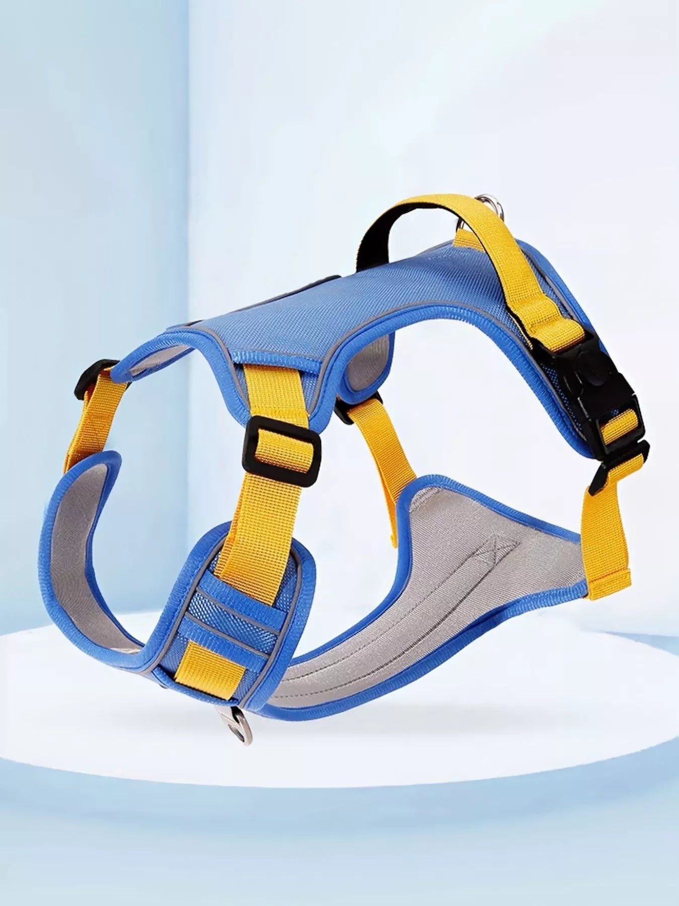 8ee4d058-94dd-458a-a1e2-048a169eb21a-Max-Origin