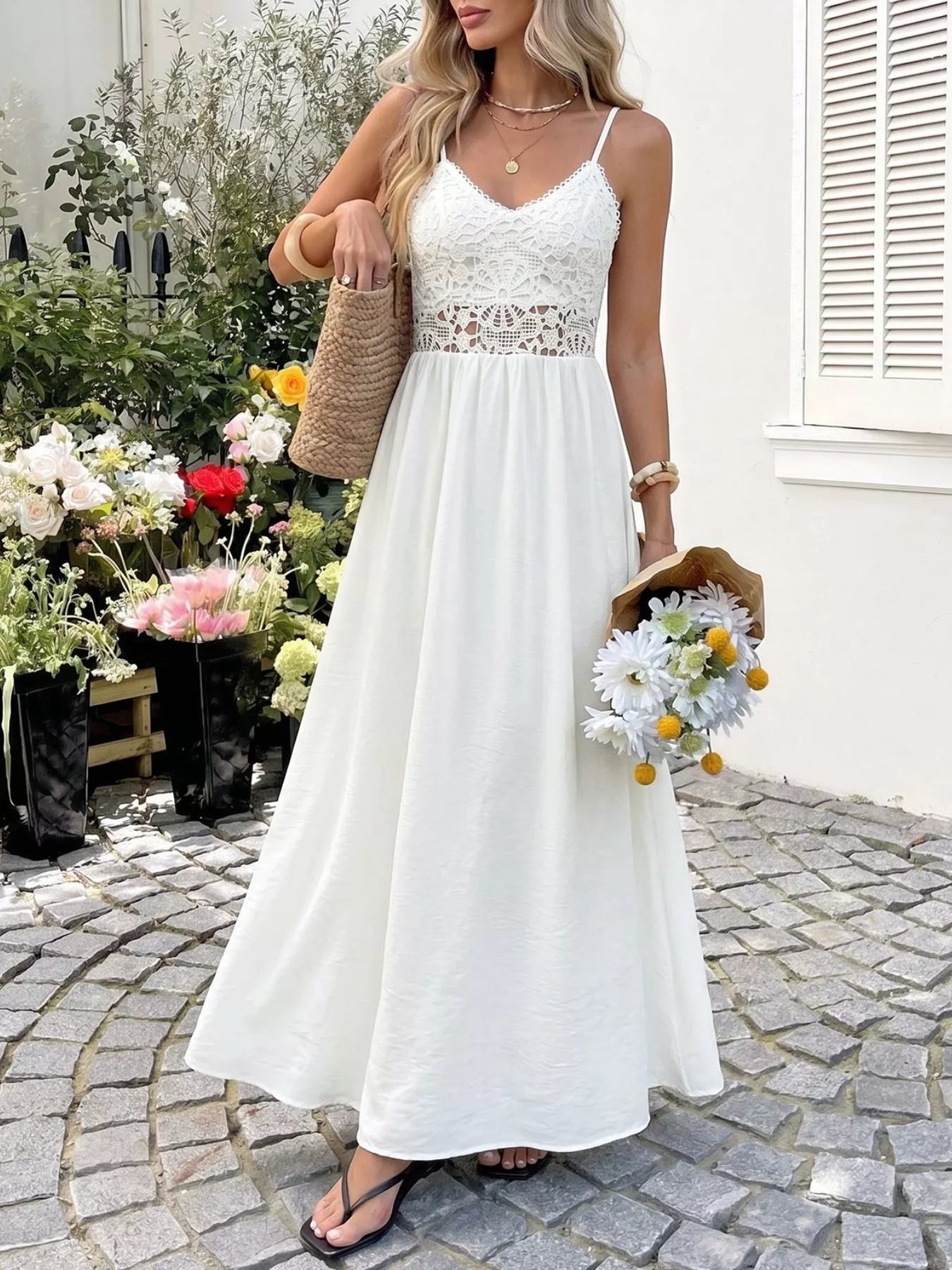 formal dresses mckinney tx TOP 10 BEST Dress Shops in McKinney, - (2026 Guide) 80s fashion main image 0