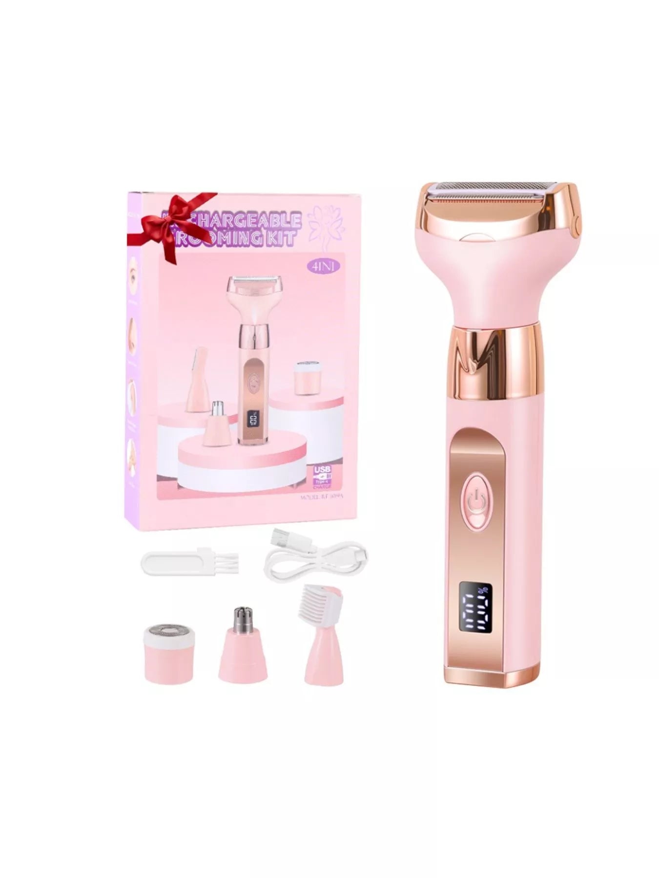 f57f1a1e-05a1-45d1-98d4-76677ed8c4ca-Max-Origin