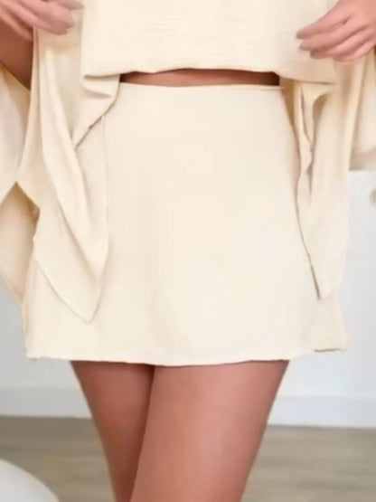 005aab8f-d9e9-4721-a5aa-909434ec9c02-Max-Origin