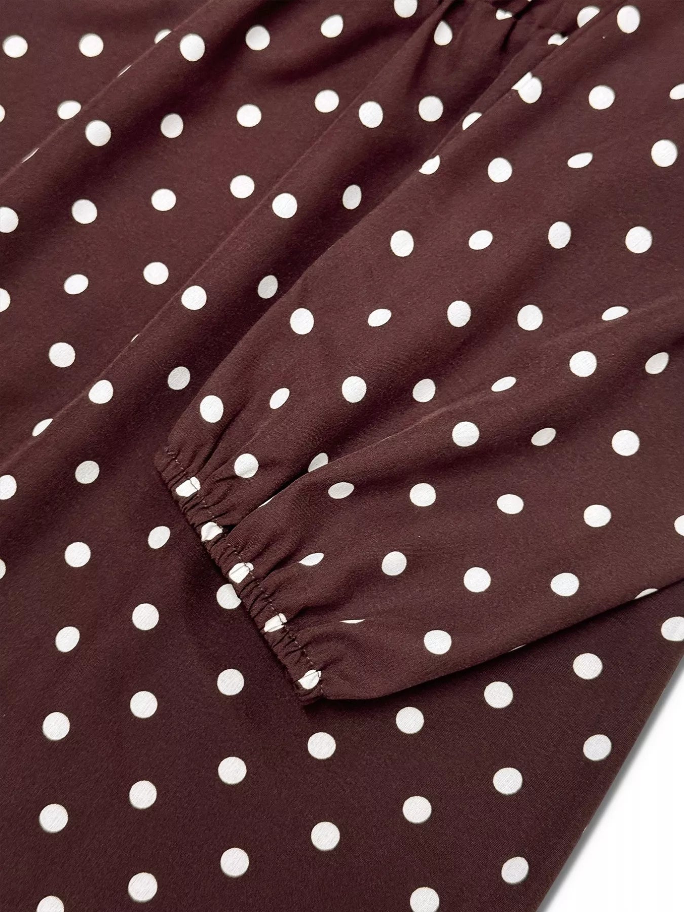 02071bbb-f14e-4c2d-9d93-e498bebecea1-Max-Origin