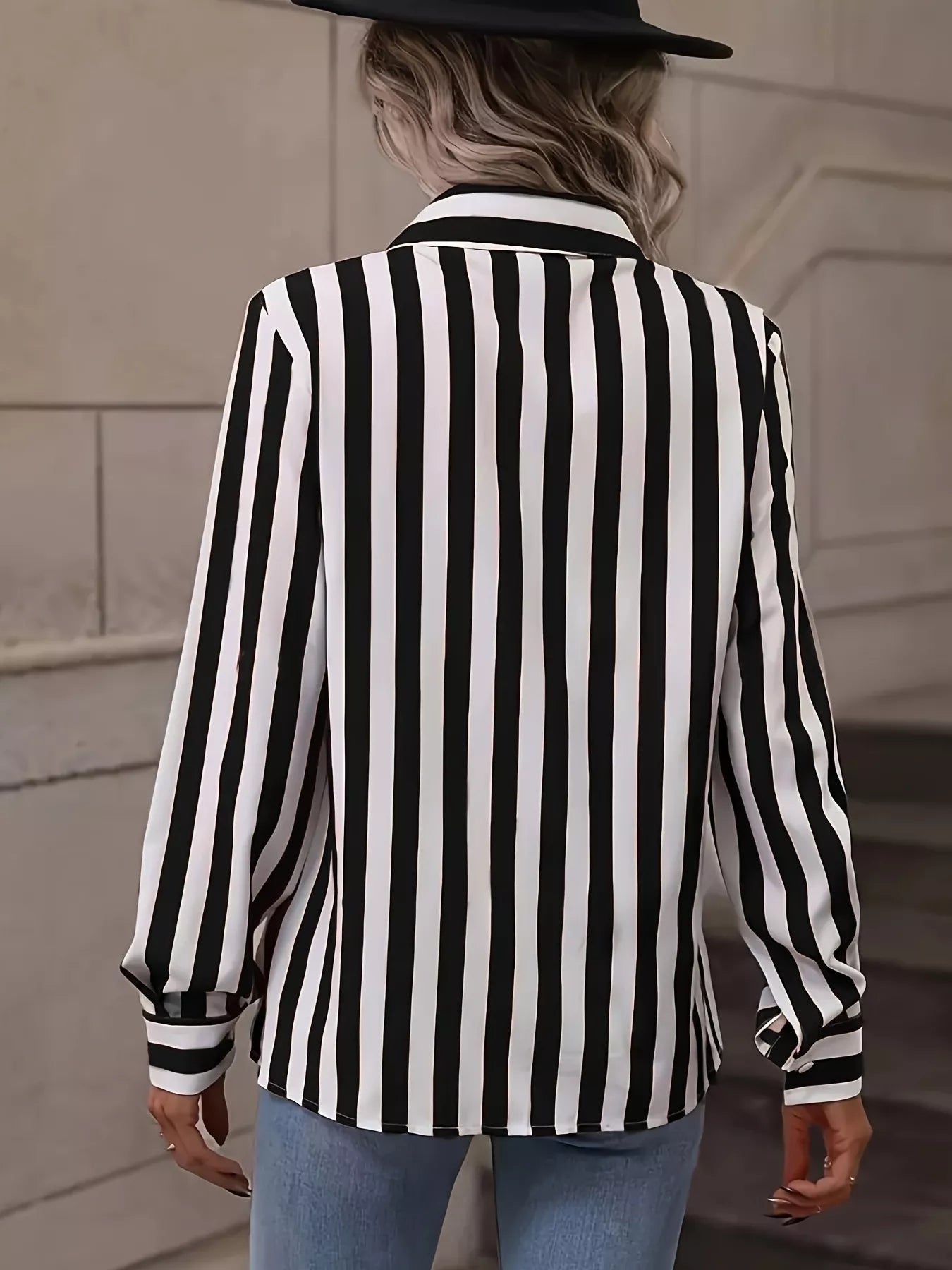 025b5b43b7a0499ca8112a726c341f38-Max-Origin