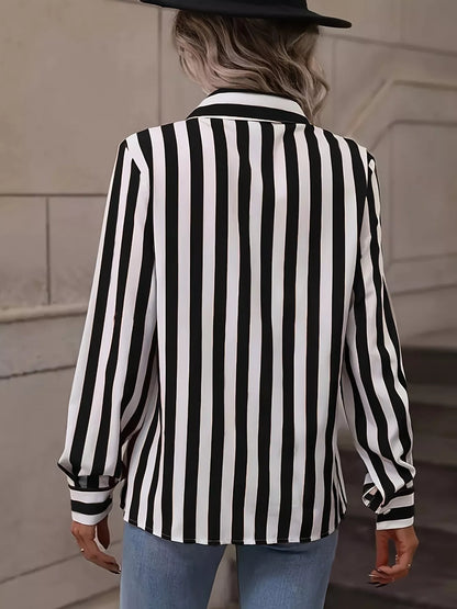 025b5b43b7a0499ca8112a726c341f38-Max-Origin