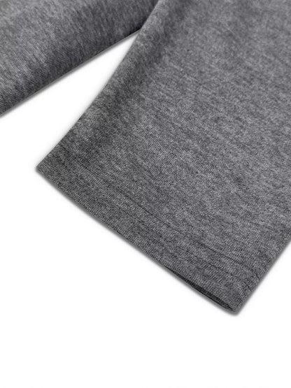 044dfeae-413d-457a-9bc5-237bf33a5b5e-Max-Origin