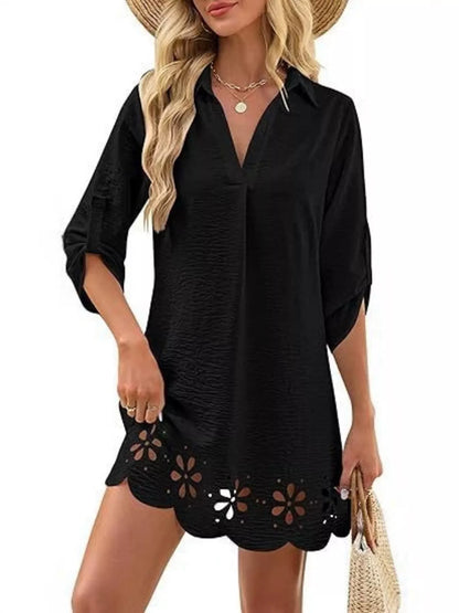 0a30f498e6e741bb9ca82b1c06028a83-Max-Origin