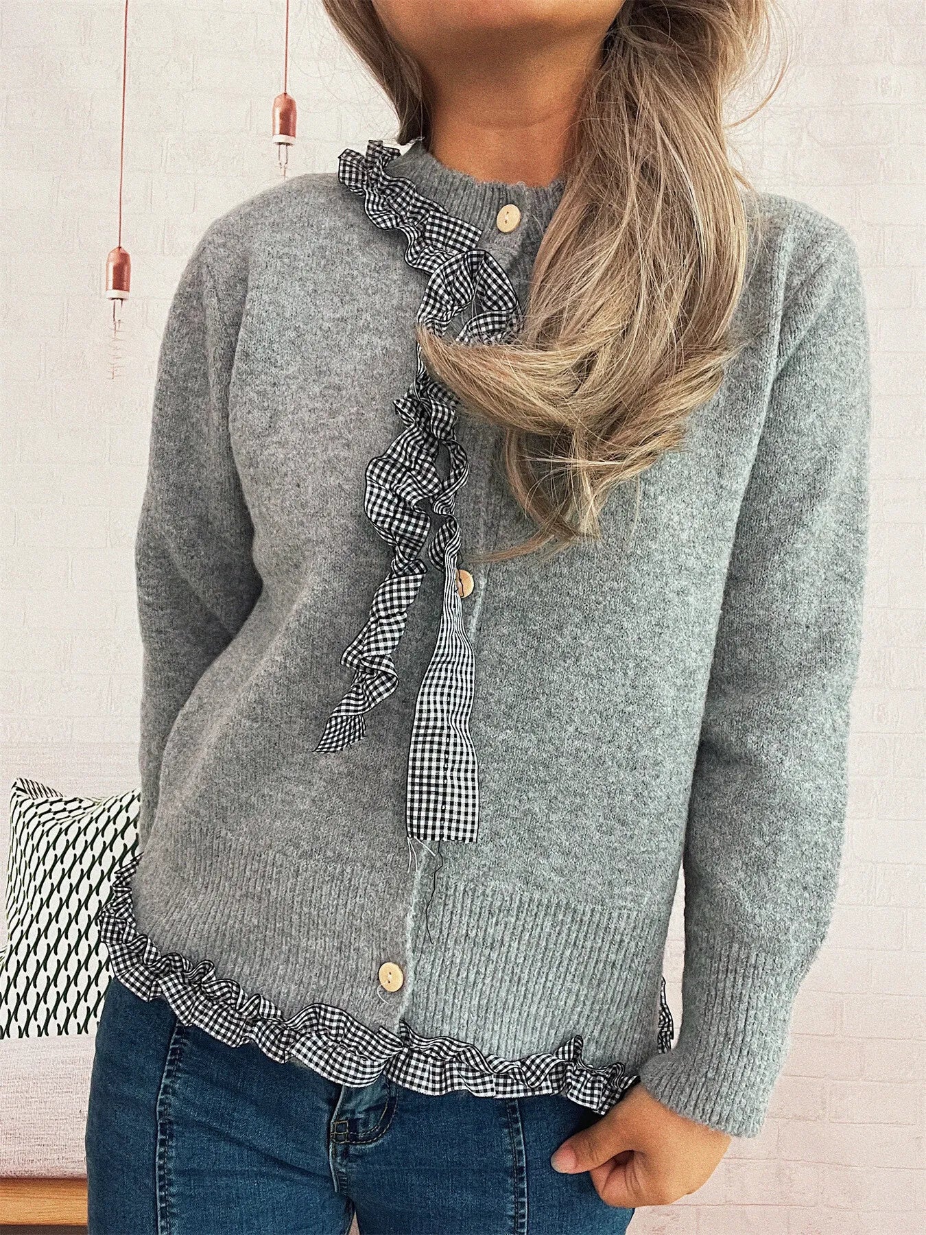 0b597a1e799440269f0b6cad4532e2e3-Max-Origin