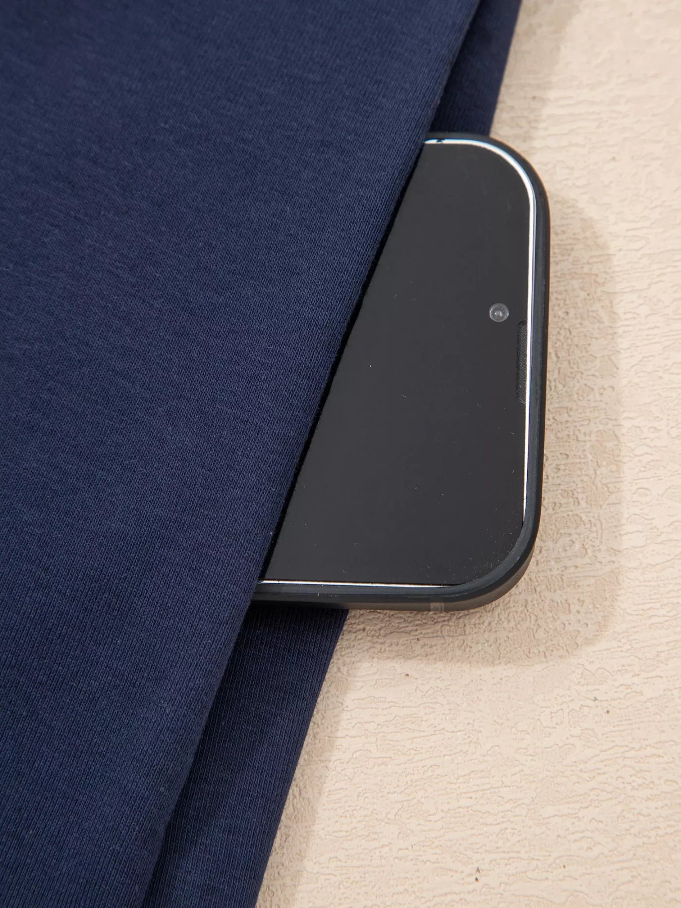 0bf73727-4328-46ad-b9ea-f410ddf7d880-Max-Origin