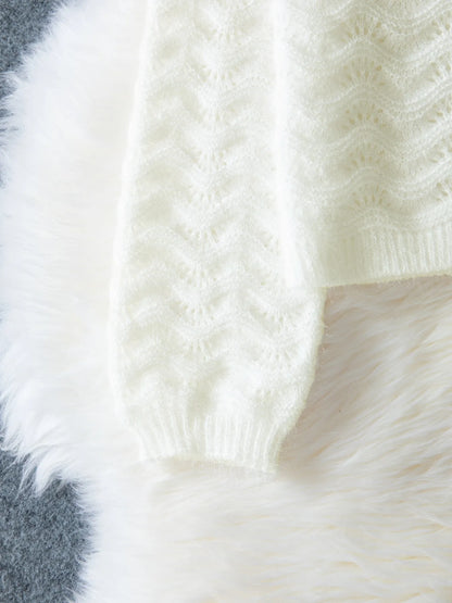 0c4320be-80d0-40d7-9a22-b8a89f923dac-Max-Origin