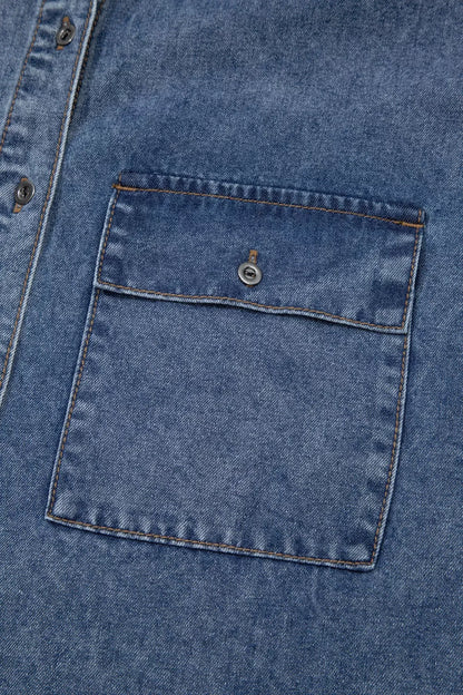 0ddd4466-871e-4cb2-99c9-6547307de32c-Max-Origin