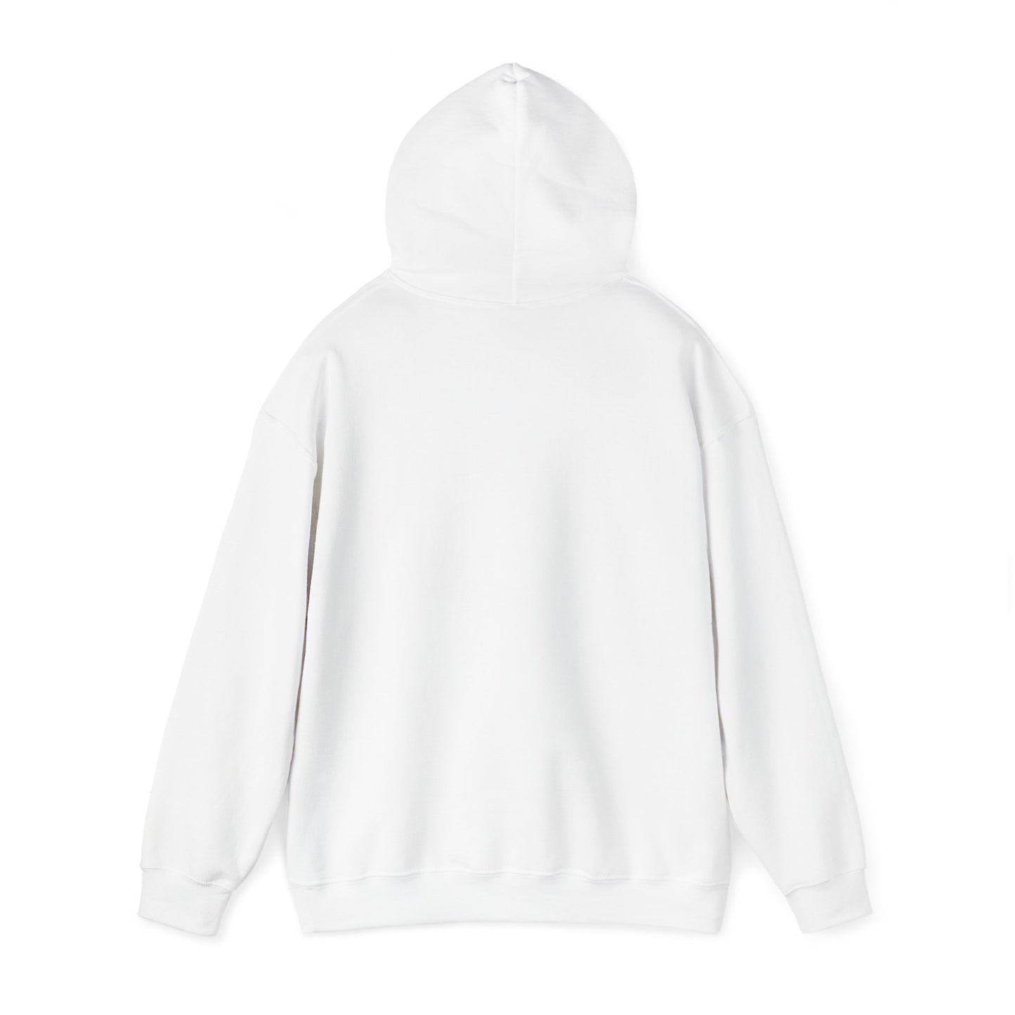 Sudadera con capucha unisex Heavy Blend™