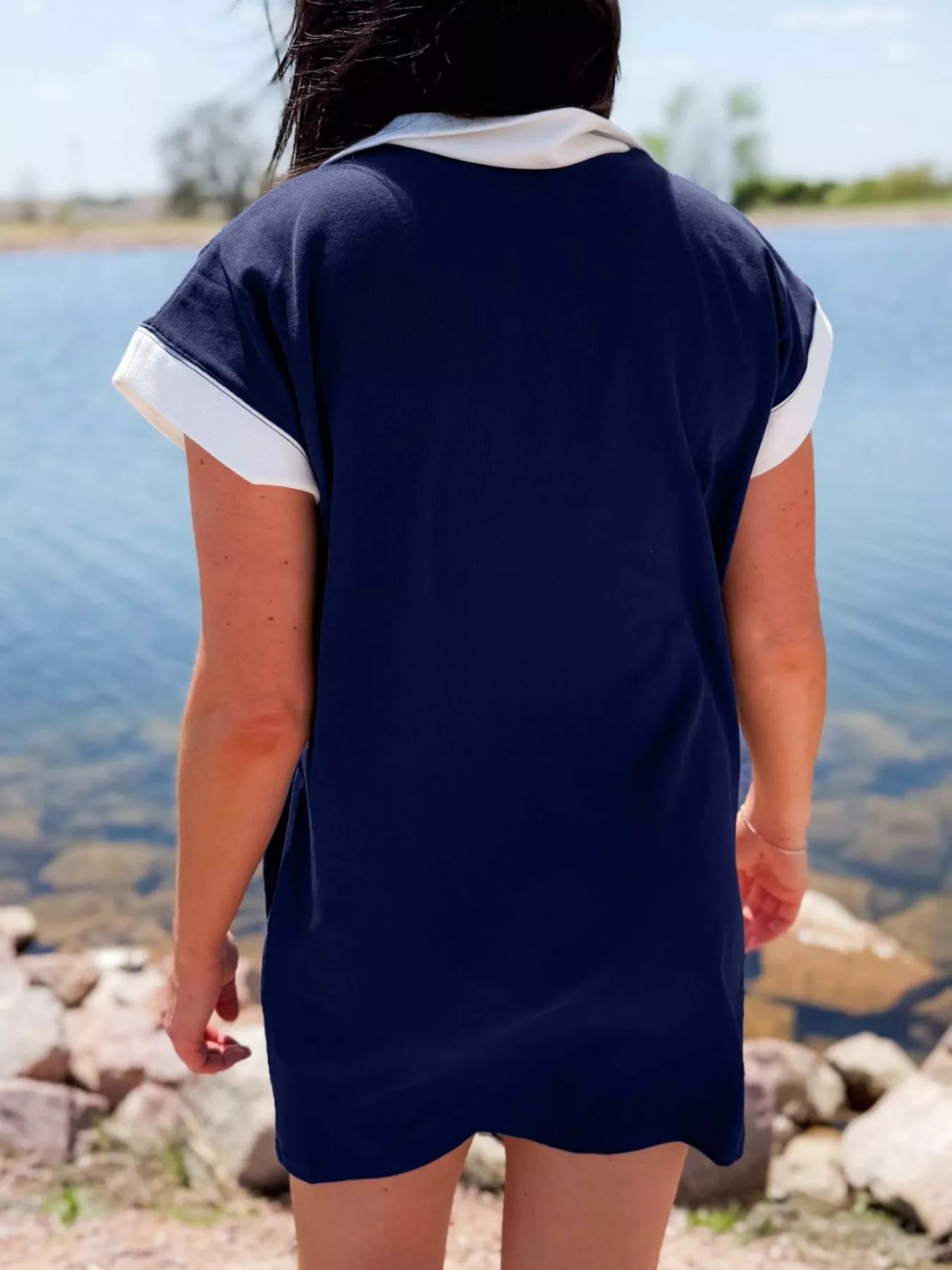 16bfd8d7-0ba3-469e-ab23-a0896f6e0953-Max-Origin