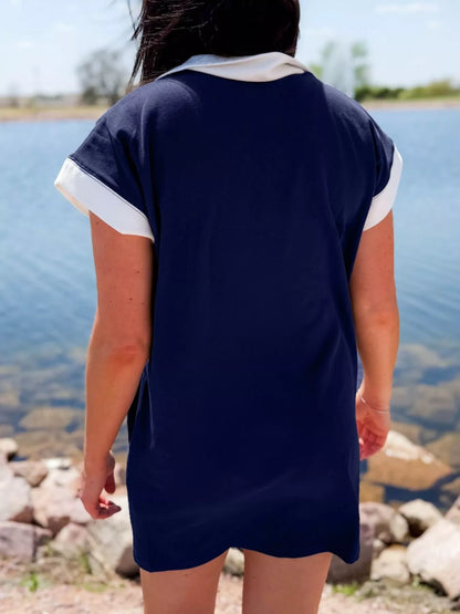 16bfd8d7-0ba3-469e-ab23-a0896f6e0953-Max-Origin