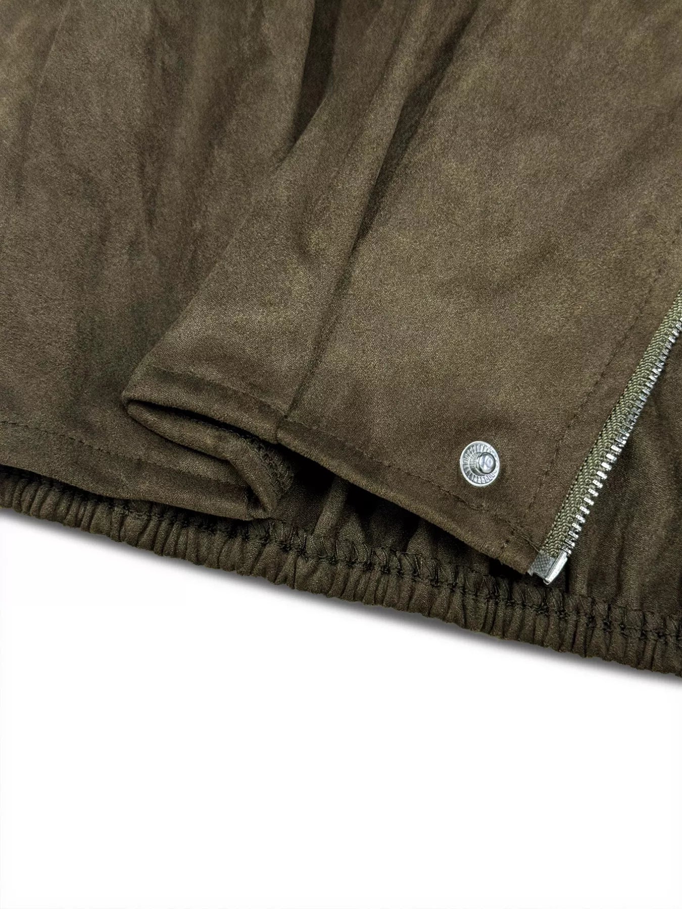 17ec6444-b3aa-41c6-854f-5fbc2f29ec6c-Max-Origin