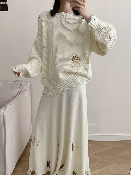 1abfc664-9957-44d7-8f2c-94777cb72f17-Max