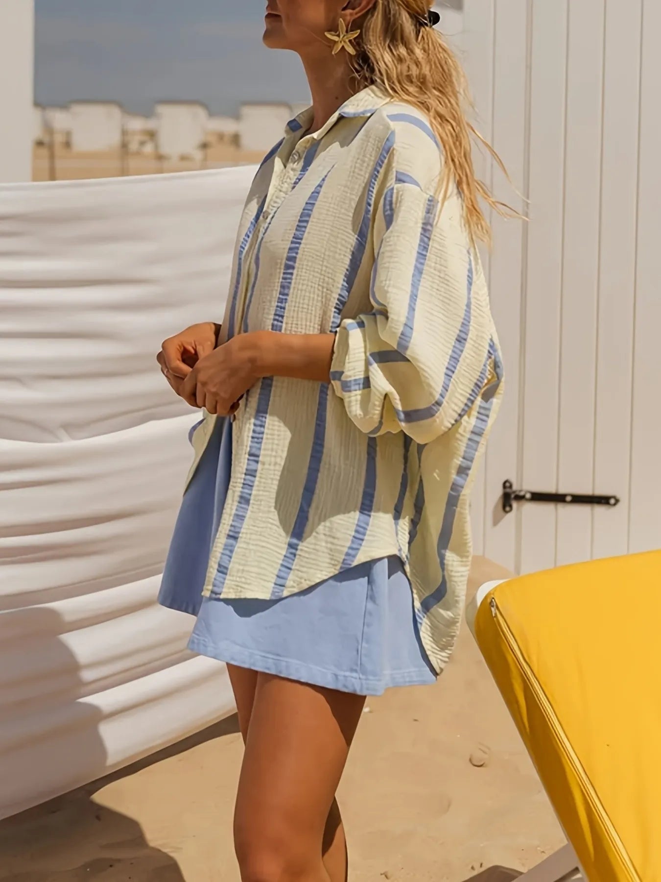 1c70b52317e140c7b6b7d63cc07e2e03-Max-Origin