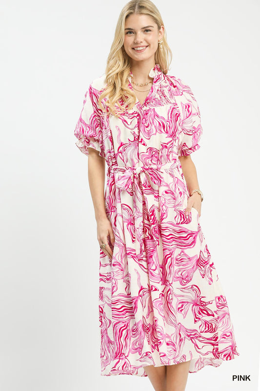 1df1761c-99cf-4586-b333-59bad219a9bb-Max