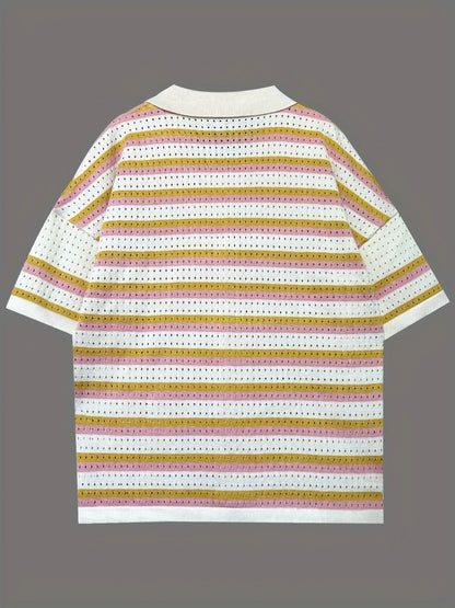 1ed73dd16cfc4750b99dfe623aa37333-Max-Origin