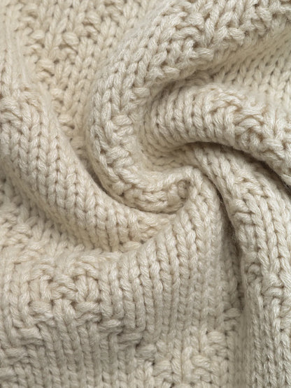 29982ea9171d47e39532d7ca53c9f11c-Max-Origin