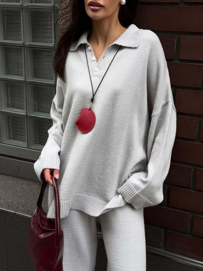 2c8b0c87-dfb6-4fc1-87e4-bee665dd4245-Max