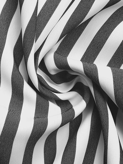 2ce70a7c6f384949a0ff9f730731a9df-Max-Origin