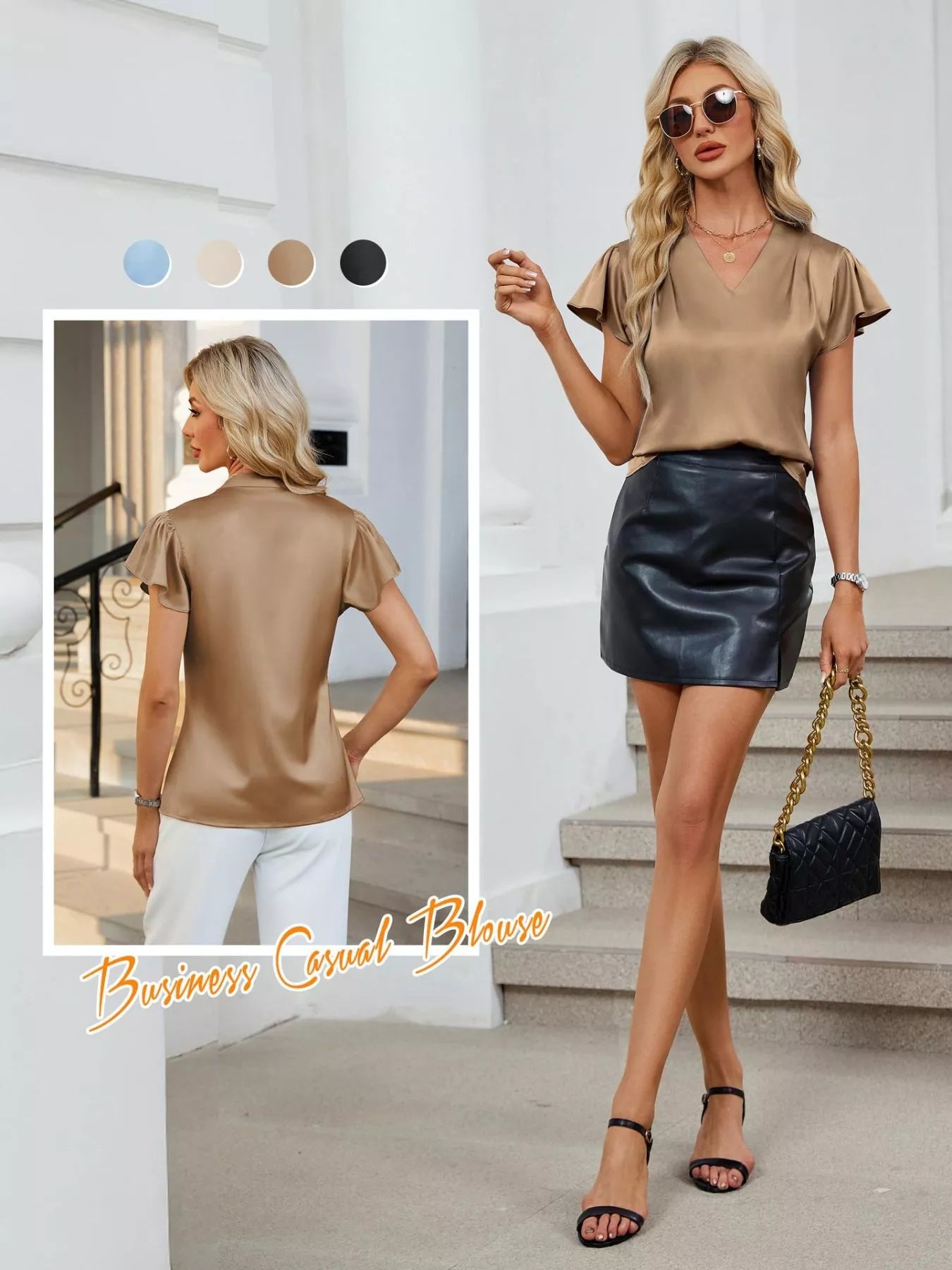 2e8b9bd6-a9bb-4d83-a824-c59269a9c13c-Max-Origin