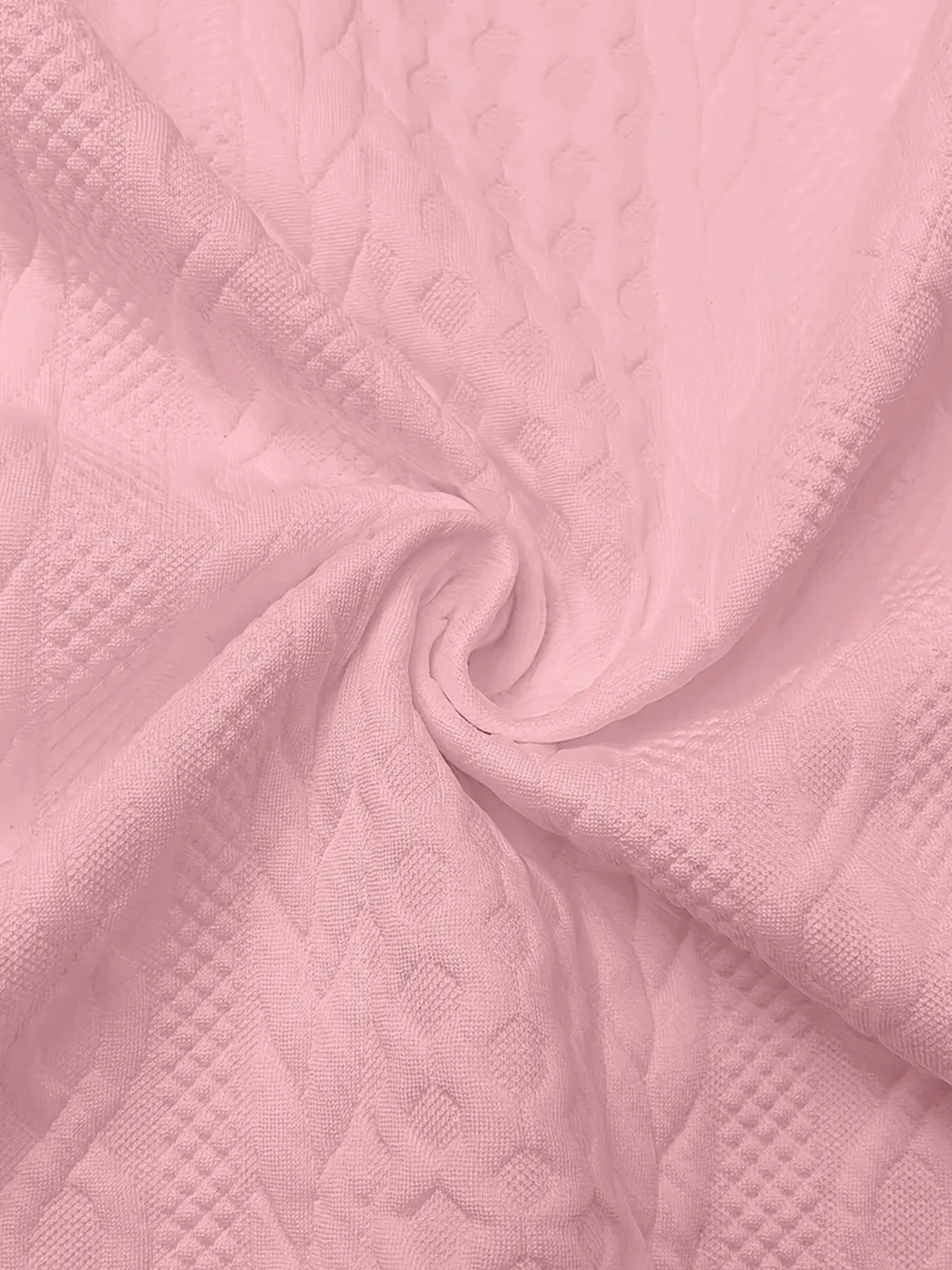 35dd28638b7b4f8f93cab0b08e75ac50-Max-Origin