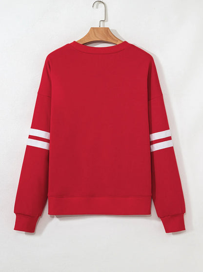 39456ab3d8944cb9958bd352b24c2fac-Max-Origin