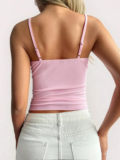 3e209b59d6b140d6bd3d8ddc27fbc2d9-Max-Origin