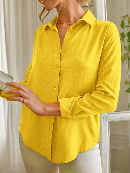 40f895de-b784-4841-8a7d-323e6e083454-Max-Origin