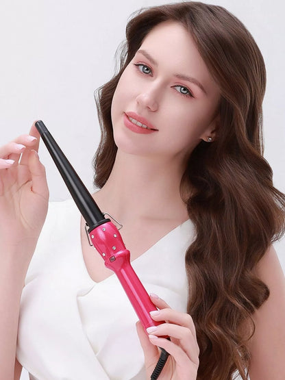 4417a36a-3d1a-4bbf-b45d-4555371c35ba-Max-Origin