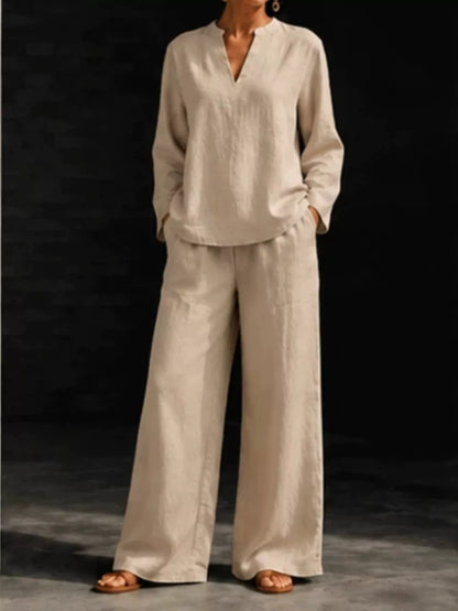 46085a65de7344f7a1c47d70c9da9ff1-Max-Origin