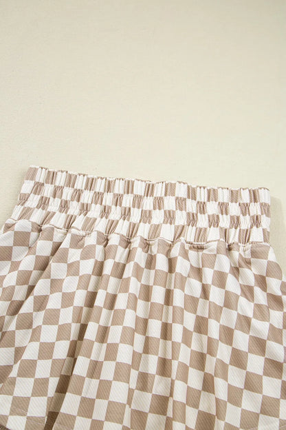 56659287-7a36-4dc7-ba3b-9808d94b4d67-Max-Origin