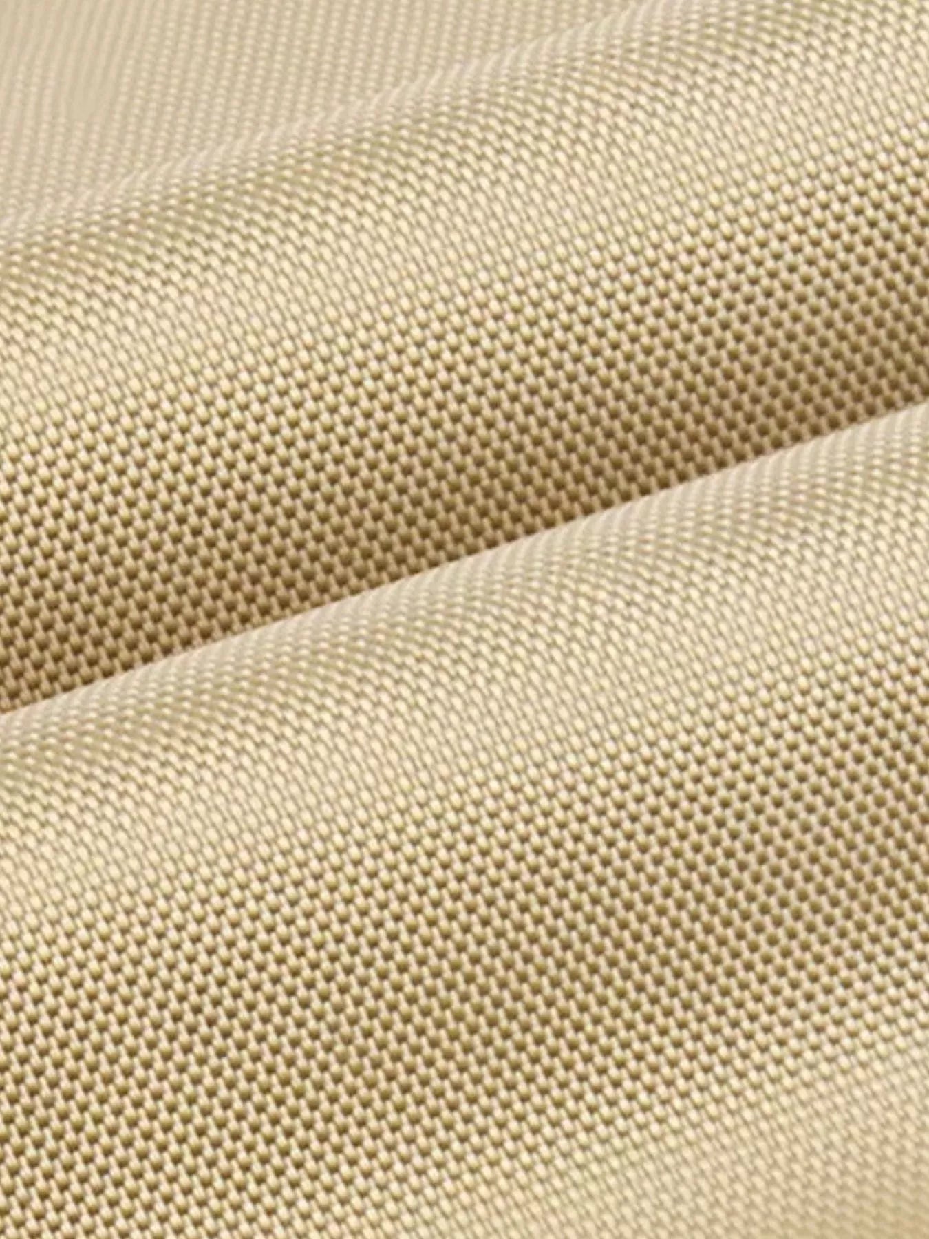 58c2ad14-7b66-4da8-b7e4-008bf1ff3f53-Max-Origin