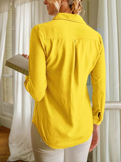 5c814ec7-5c2f-4d5f-bfab-8e8fdd09aad2-Max-Origin