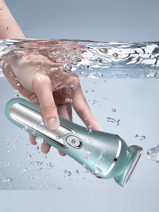 5d5b5b0285384b18aaf0abb635da0188-Max-Origin