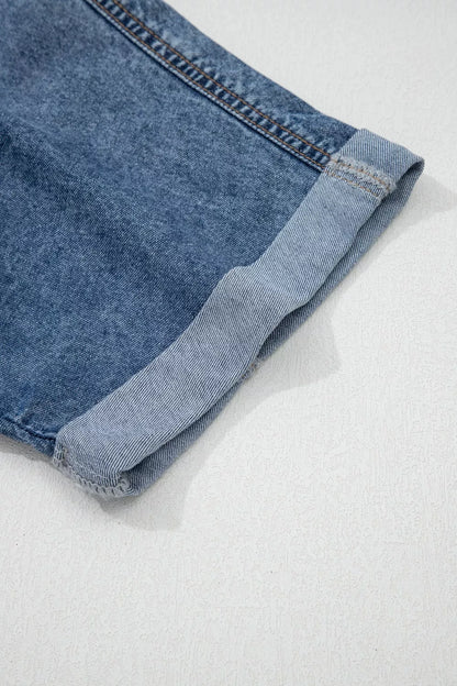 5f0cdb08-a65f-435c-9114-119026eb170a-Max-Origin