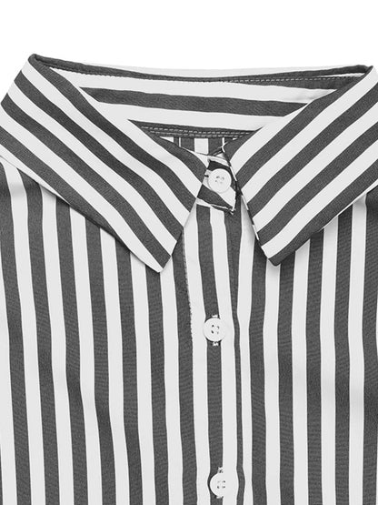 6486ca45eca04944a3c4ac5c21030018-Max-Origin