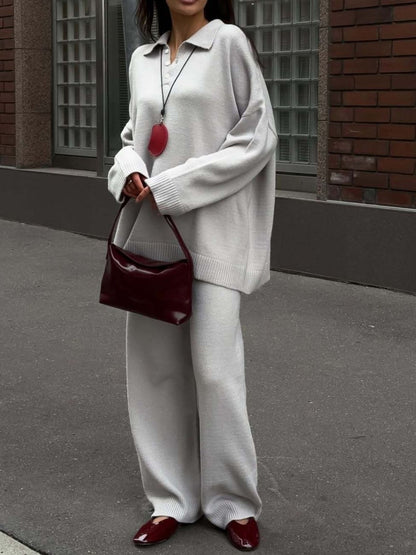 6499dffa-3d7f-44de-a529-43515da871d9-Max