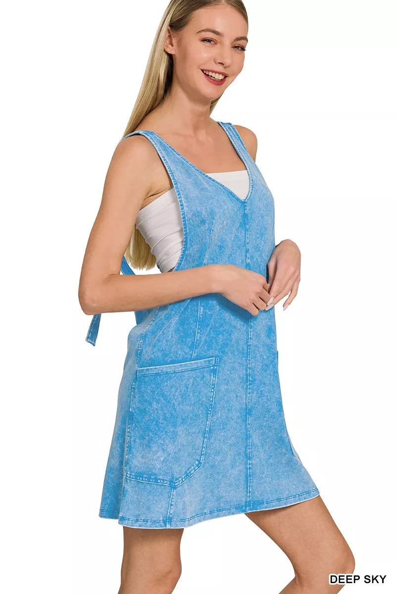 6d6d785b8c2f4b61af3c56d9ec0cd17a-Max-Origin