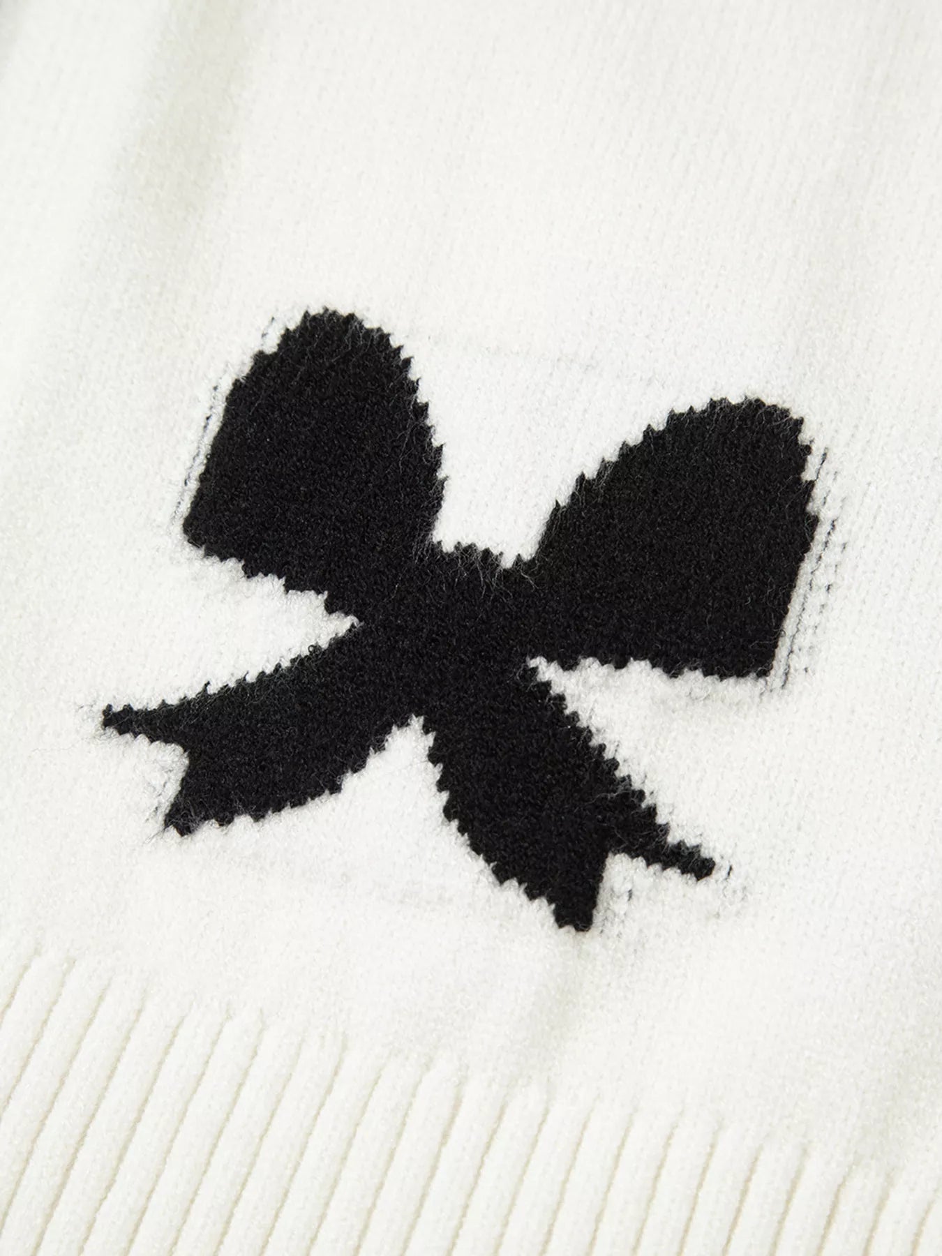 6eda3707dbd546119dbcda6e2089bf11-Max-Origin