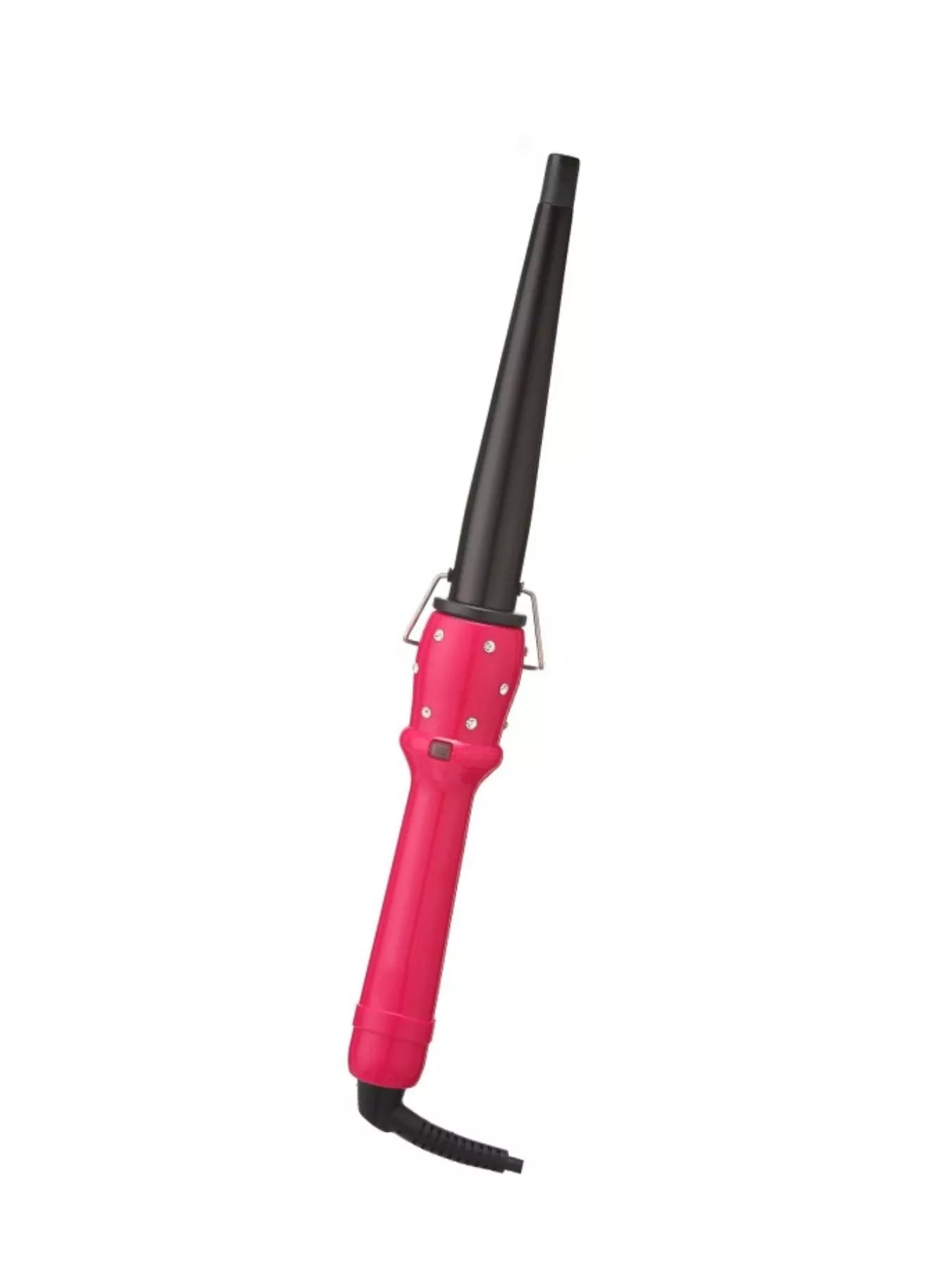 7071d427-d0c2-4293-9a13-56e4cadd07a2-Max-Origin