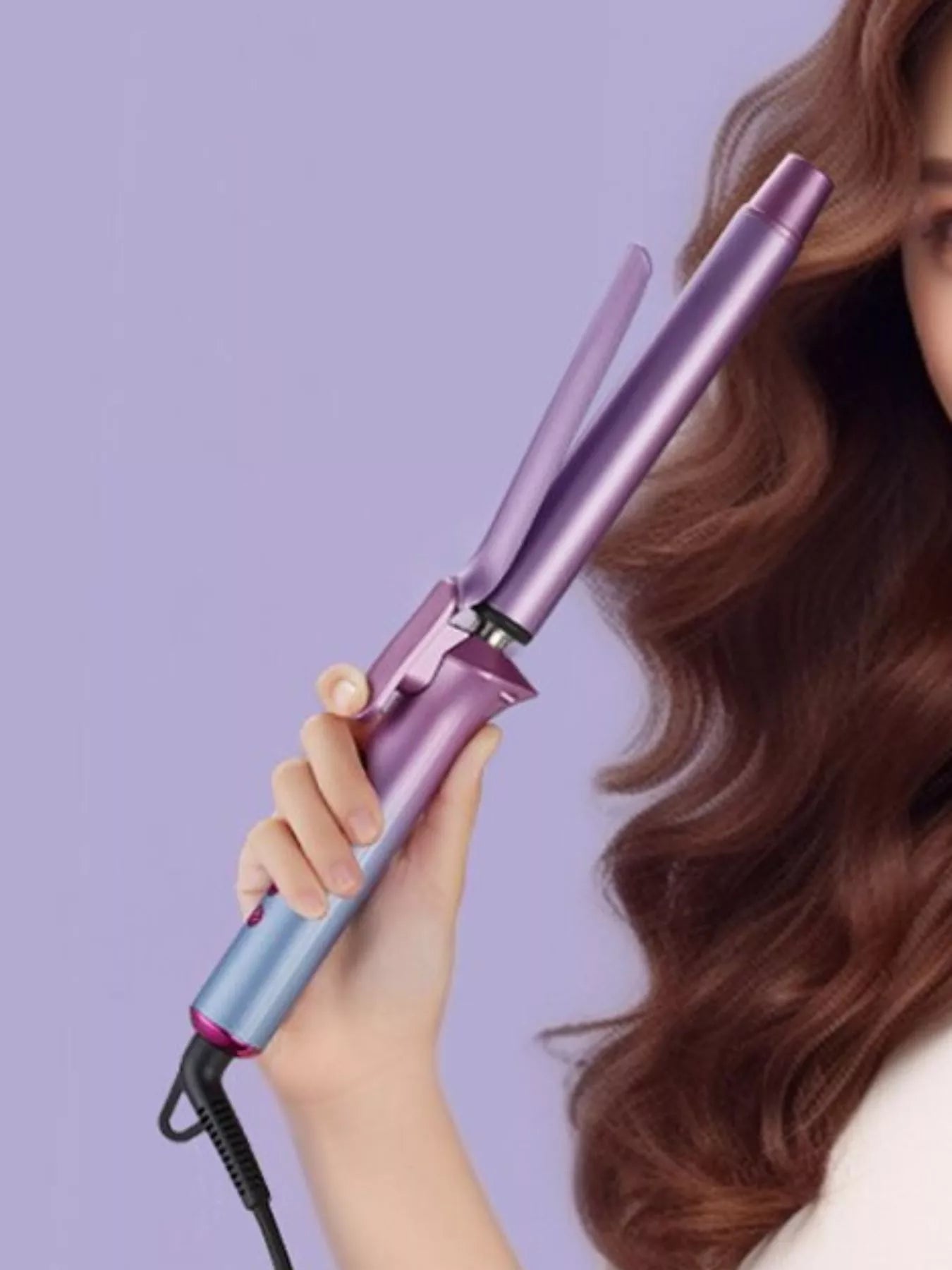 716a740c-f5ee-471d-a1bd-a21363d71ae7-Max-Origin