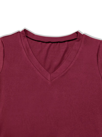 7e5e5af8-dba7-40a5-8645-95cf941643bf-Max-Origin