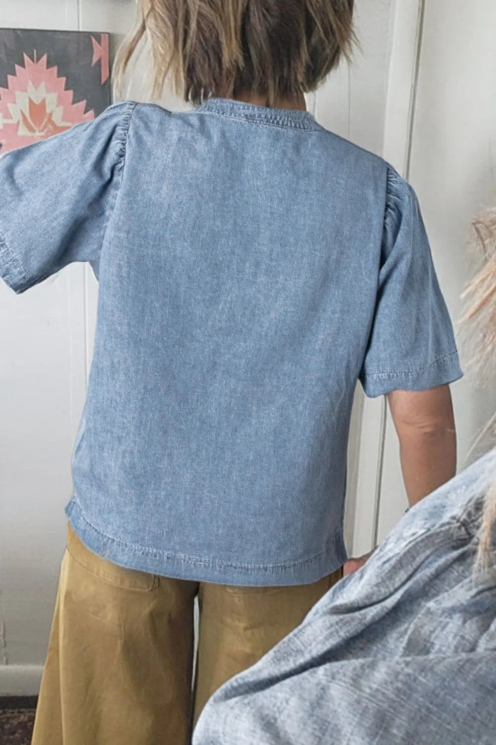 7ef0b182-3bf8-4d53-b033-60362c37ddad-Max-Origin