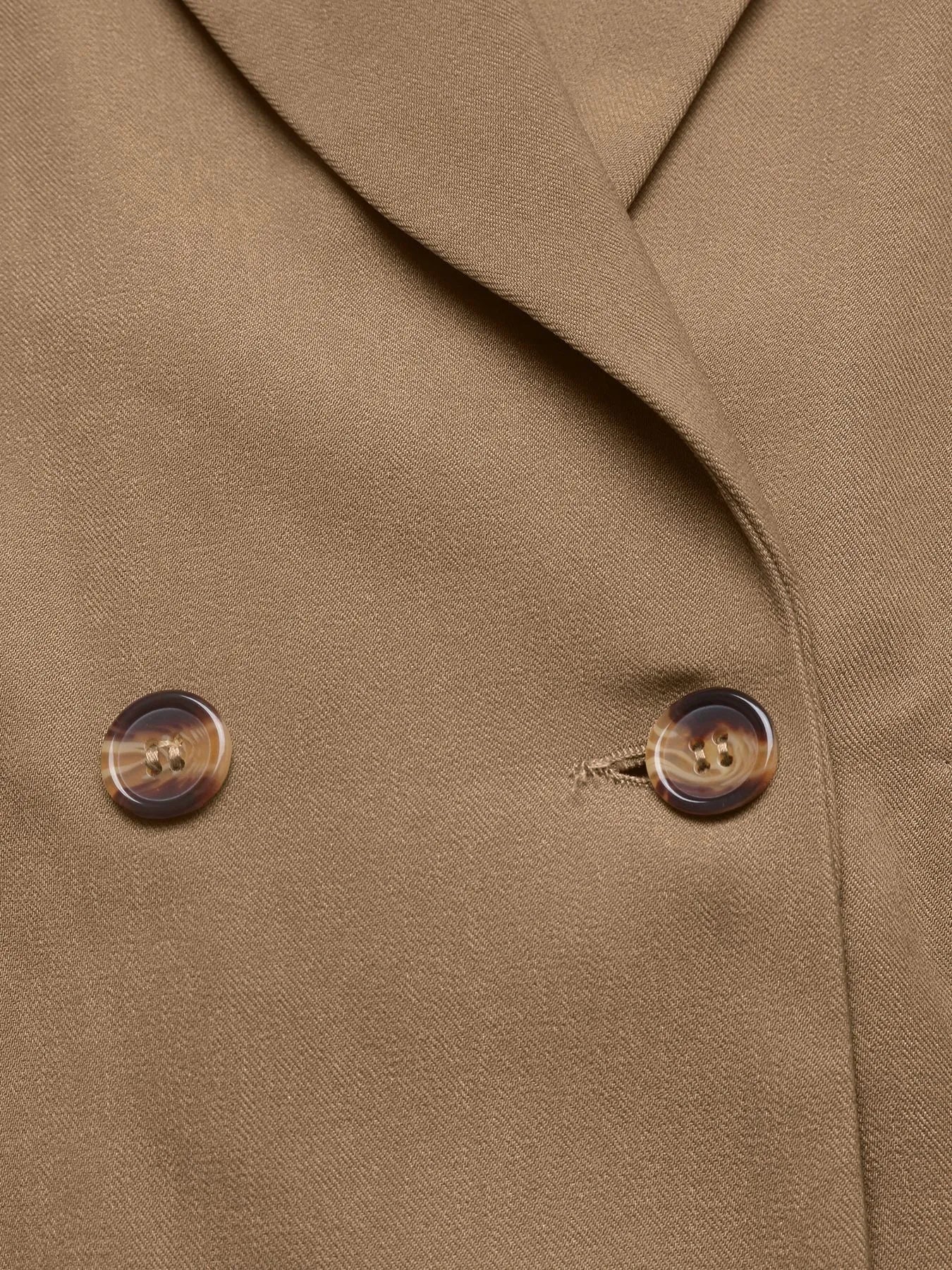 836f755569864280b370cd83037e3b11-Max-Origin