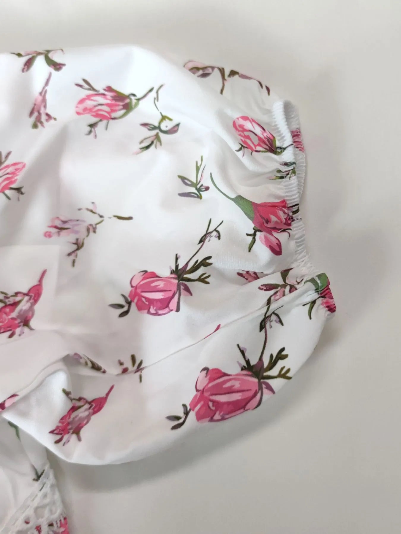 84b9ac1e-89d9-4430-939e-2485d9f51cc5-Max-Origin