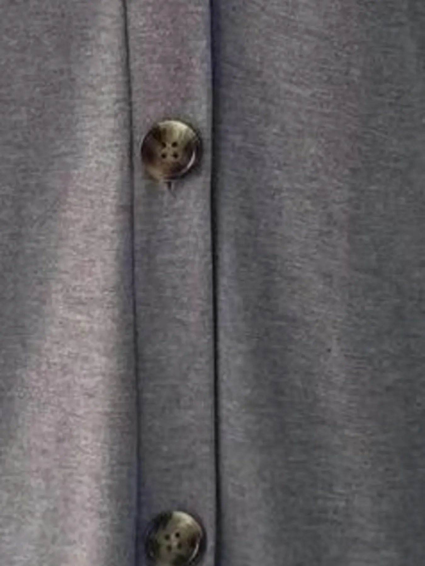 86a4fa292dfc4fe4a9d7a111826818a0-Max-Origin