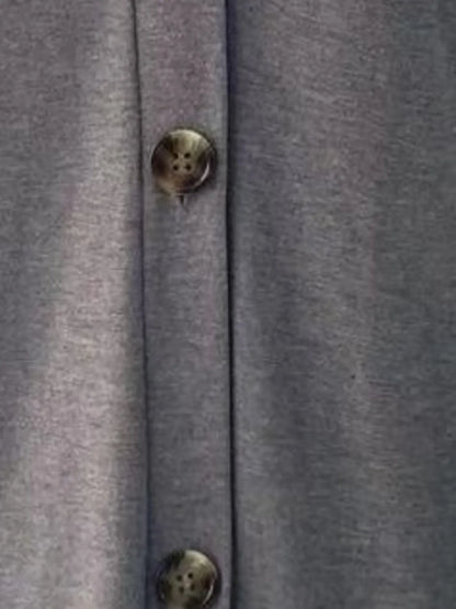 86a4fa292dfc4fe4a9d7a111826818a0-Max-Origin