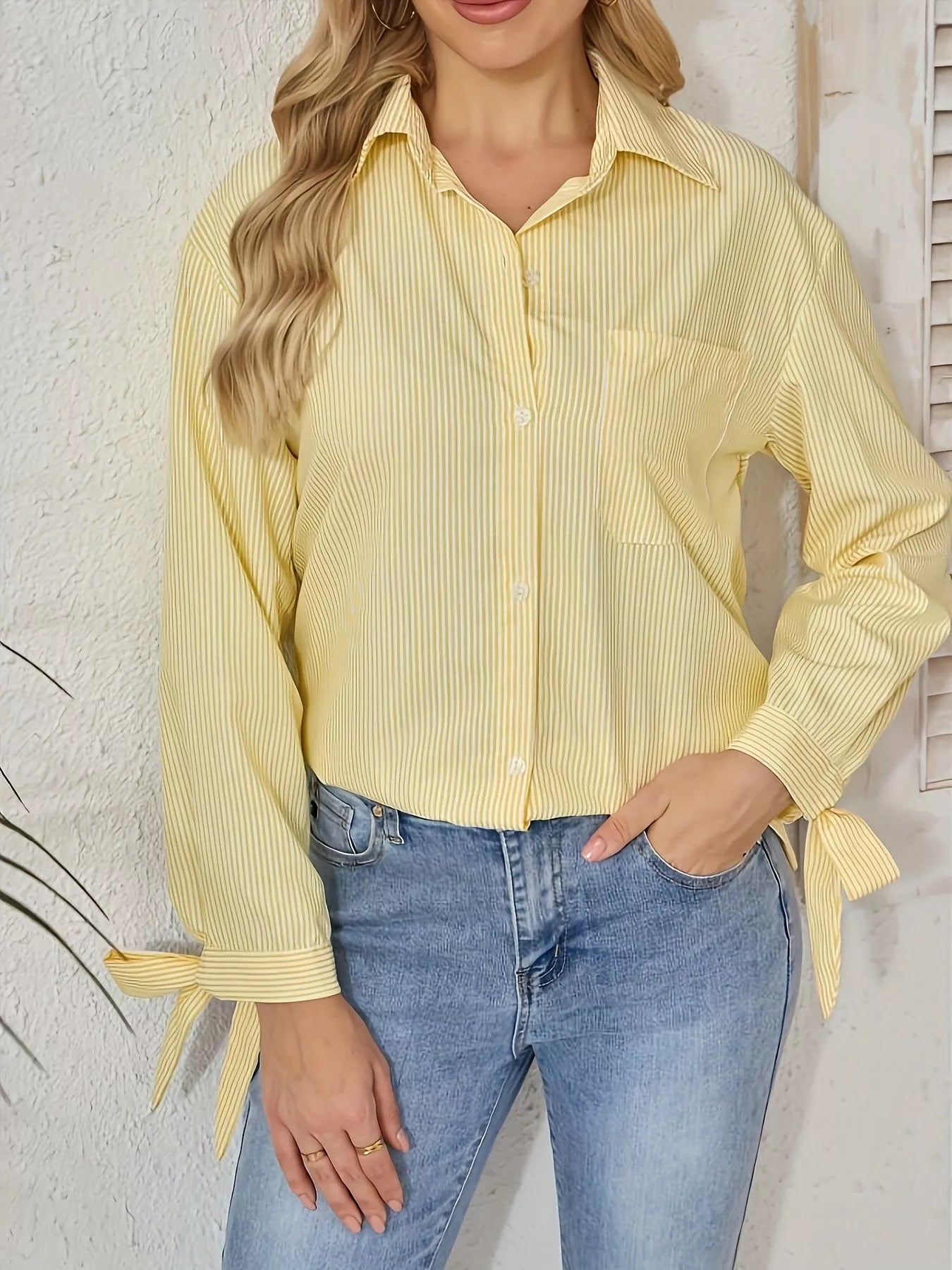 8b371fc4-1ba3-45e9-b32b-05d4bac88a68-Max-Origin