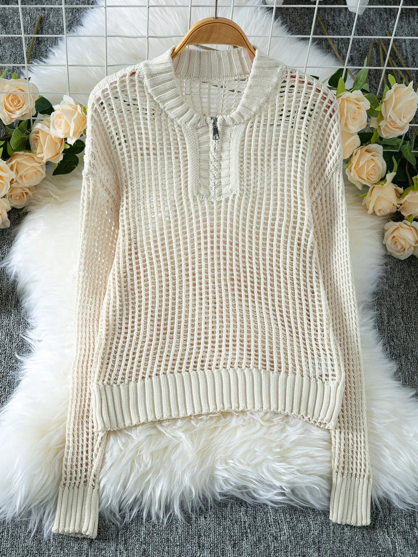 8ef0793ffd554f8dbcc07122a04b727d-Max-Origin